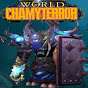 WOTLK OF CHAMYTERROR