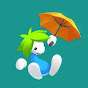World of Lemmings