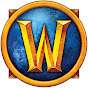 World of Warcraft FR
