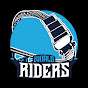 World Riders