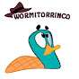 WormitorrincO