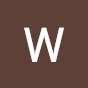 WoWfuse