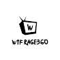 WTF Rage360