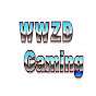 WWZD Gaming