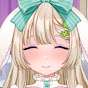 夢見ほしちょこ🐰💫