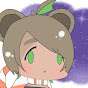 渡狸カイリ