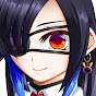 AsakaMicninoku Channel