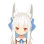 狐白ここあちゃんねる