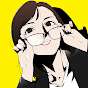 松澤ネキ