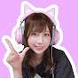 おつまみきりたん