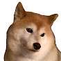 秋田犬