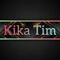 Kika Tim