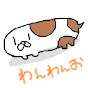 きん