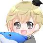 ふらんふらん