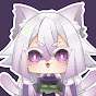 おヤシロちゃんねる
