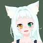 猫暗てでぃ