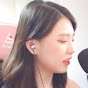 쨈쥬비