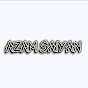 Azam sayian | عزام سايان