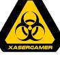 Xaser Gamer