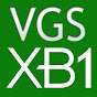 Xbox One Video Games Source