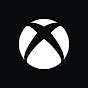 XboxBR