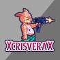 XcrisveraX