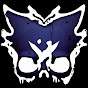xKiiyoshiix