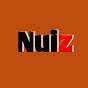 xNui S4ncEx