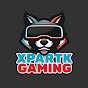 Xpartk Gaming