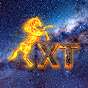 XTland Repack