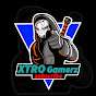 XTRO Gamerz BD