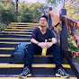 Yanting·葉