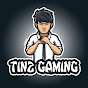 YASH GAMING