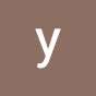 yicheny7