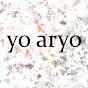 yo aryo