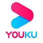 YOUKU English-Get APP now