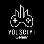 YousefYT
