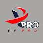 YP PRO