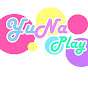 YuNa Play