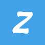 Zakkerman