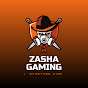 Zasha Gaming.