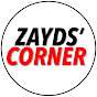 Zayds' Corner