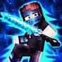 ZD MINECRAFT