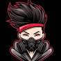 Saim