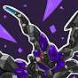 zekrom916