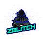 zGlitch