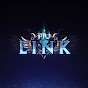 LINK MU - Play and earn