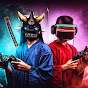 VKGames