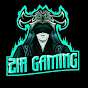 Zir Gaming