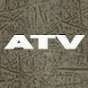 ArmA TV